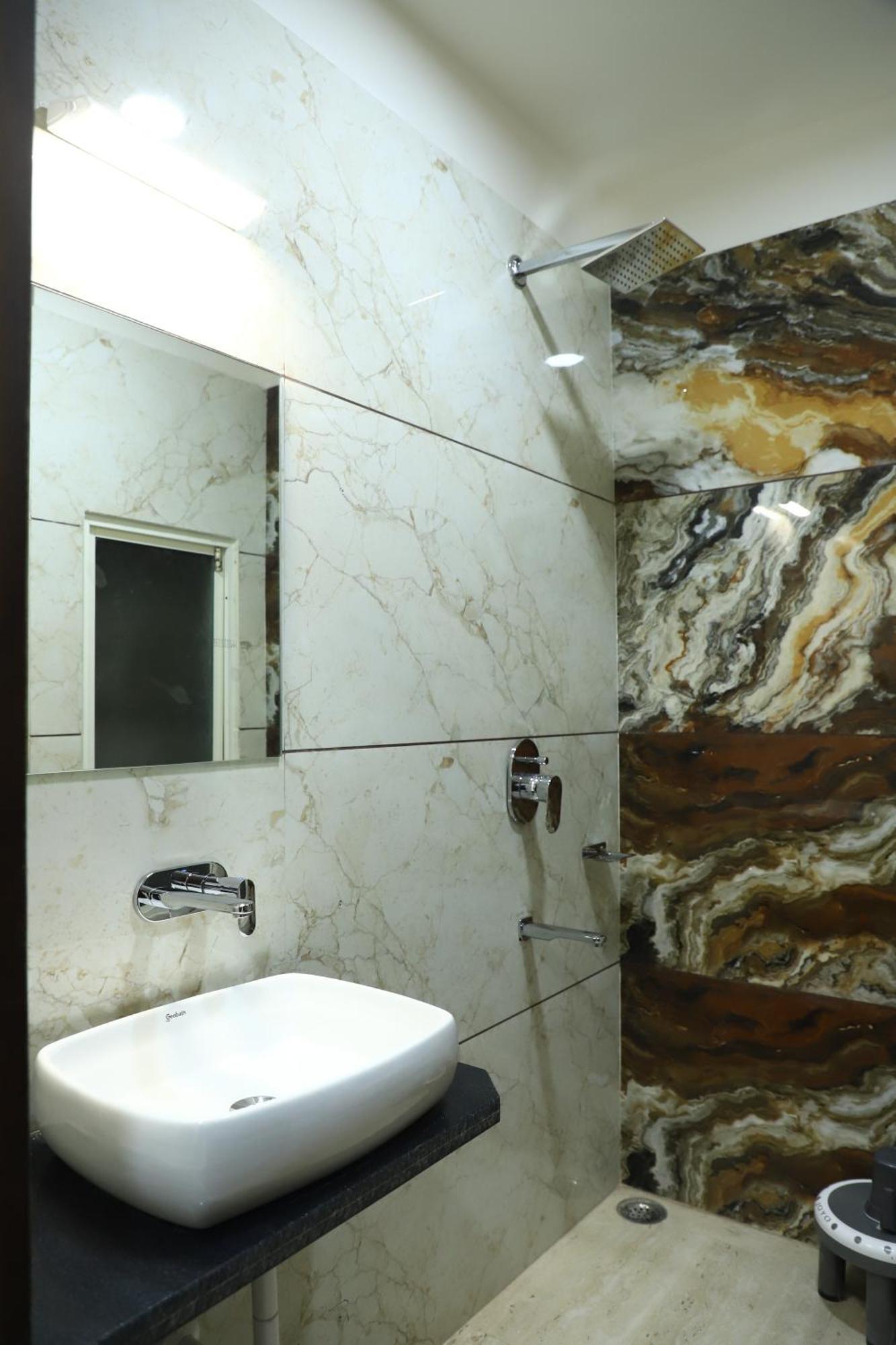 Hotel Singhnature Khandwa Esterno foto